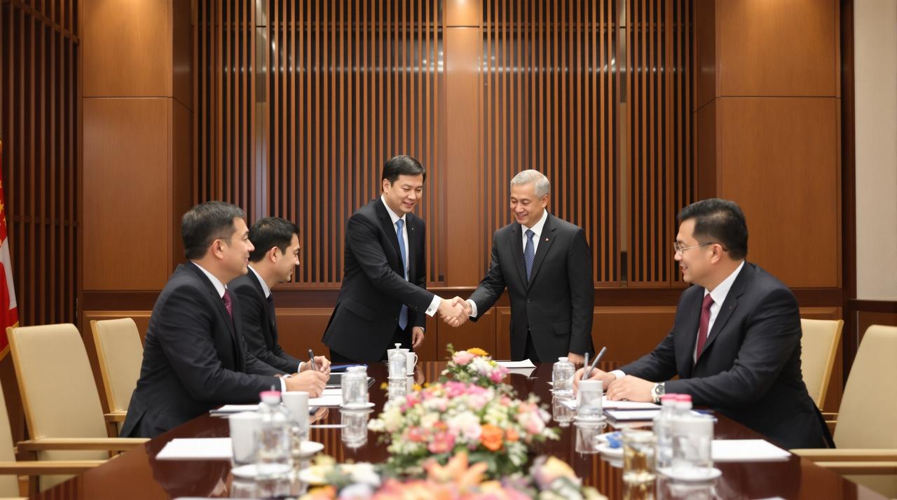 日韩一级与爱奇艺达成战略合作,共同开发10部精品剧集